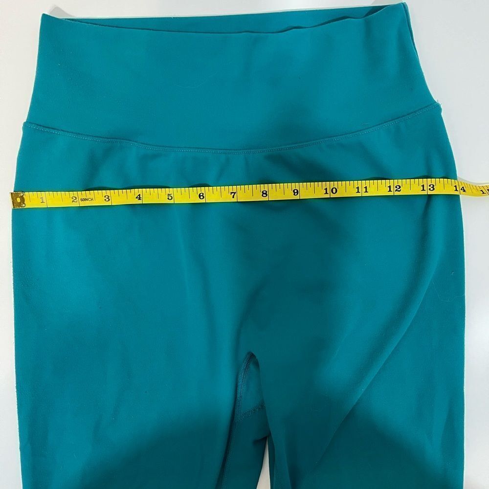 ❄️P’Tula Yoga Leggings‎ - Picture 7 of 9